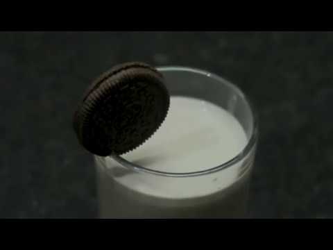 oreo-cookies-milkshake-recipe-|-superfresh