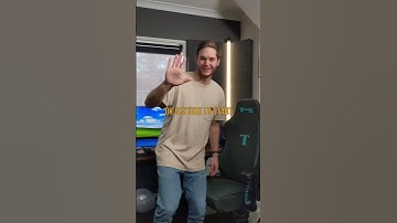 Biscuit tracker 🍪 Who needs AI for chatting, use it for your face 😄🤙 #ad