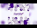 JH x FERTIFA - Chat with Eileen Burbidge + Fertility Saving Healthcare and Workplace Support 👶🏼