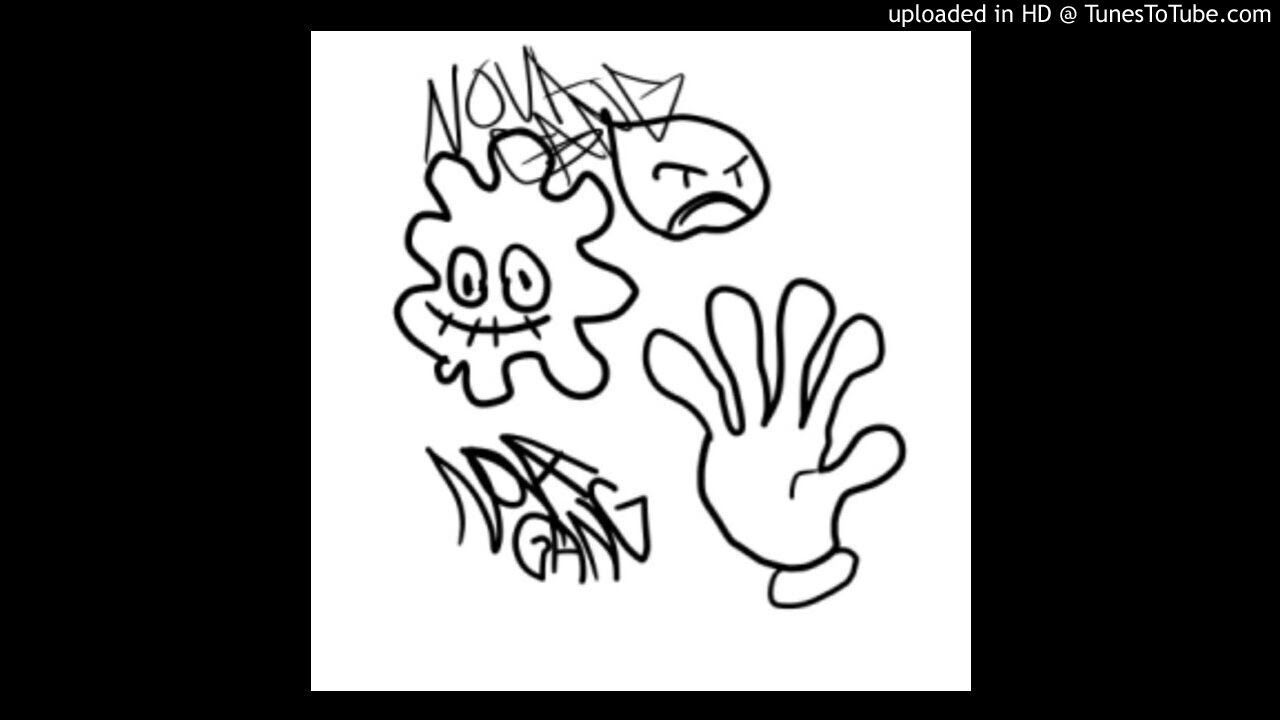 WAYS👻👻👻CHIPS PROD PRBLM