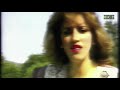 صورية كينان قلبي نادالو SORIYA KINANE QALBI NADALO DOLBY STEREO 