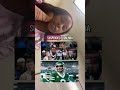 Beyond the court: Double Standards &amp; Selective Outrage in NBA &amp; WNBA