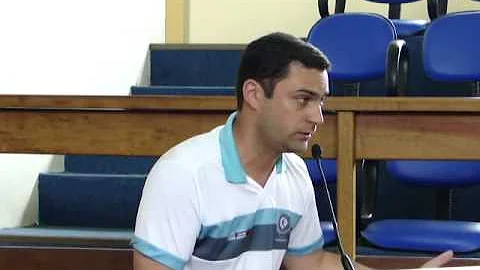 Peter Linhares 01/12/2014