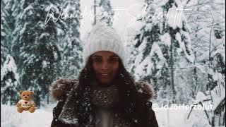 ❄️ Wenn der erste Schnee fällt – JoJoHerzblut ❄️