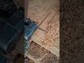 Cara cepat membuat parnel isian pintu #woodworking #diy #tips #tools #tricks