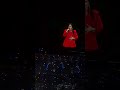 Yo no te hago falta - Ana Gabriel Arena ciudad de mexico 2023