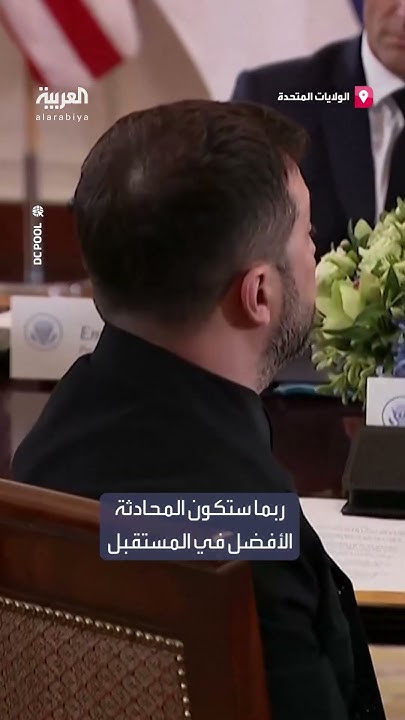 :        
 - نشر قبل 22 دقيقة