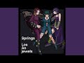 Springs