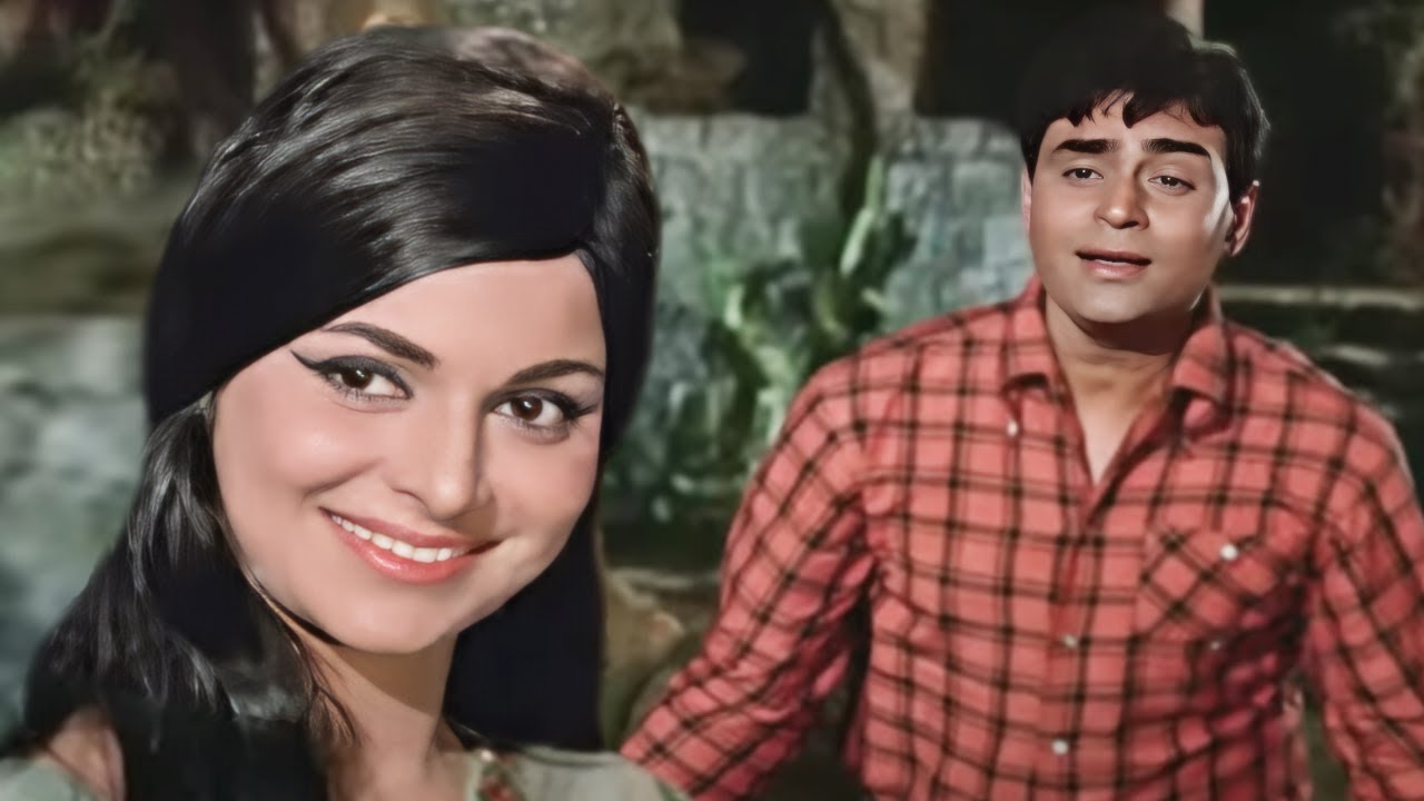 Mere Desh Ki Dharti Song | Manoj Kumar Desh Bhakti Songs | Mahendra Kapoor | मेरे देश की धरती