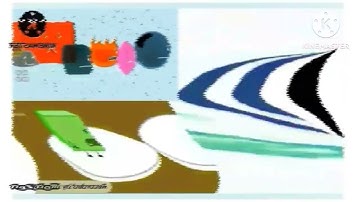 Preview 3 Chorded Splaat Feels Dizzy Powers Extended In U Major