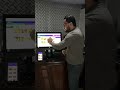 Restaurant POS Software 2025 | Cloud Billing + QRCode Order + AI Features