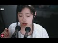 中文ASMR,来自巫春天的2025年10月31日的直播录屏