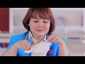 Yêu Anh Cứ Để Em - Song Thư MV Yêu Anh Cứ Để Em - Song Thư MV