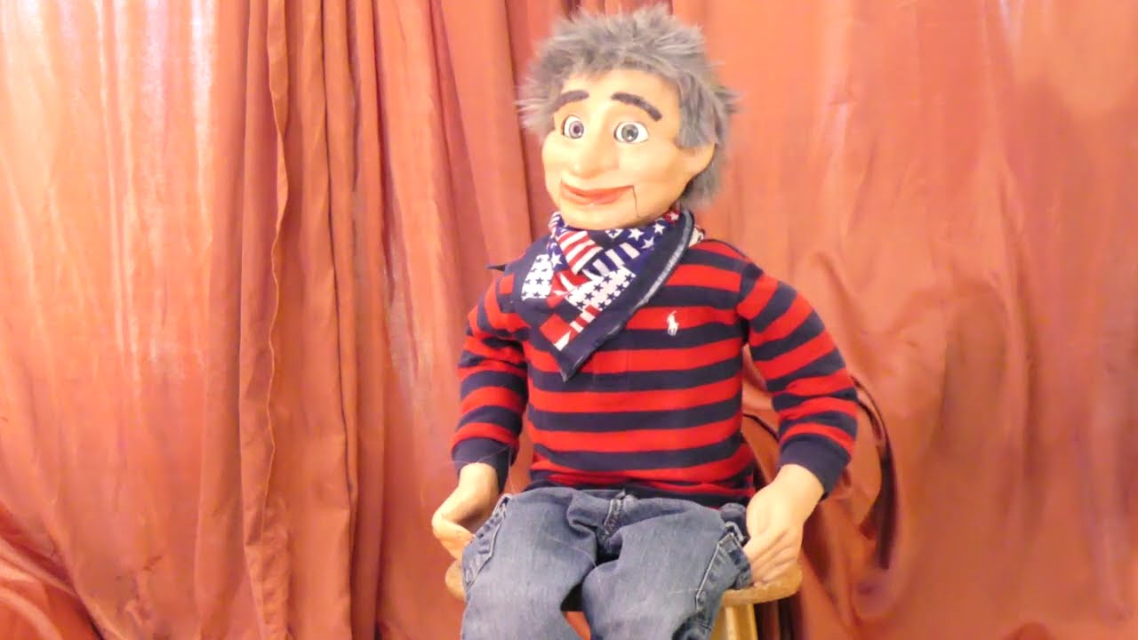 Social Distance Dance