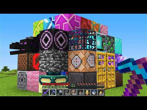 やぎさん - YouTube