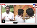 Illegal PG: 16 ಸೀಜ್‌, 12 ಪಿಜಿಗಳಿಗೆ ನೋಟಿಸ್‌.. PG ಮಾಲೀಕರು ಮಾಡಿದ್ದೇನು ಗೊತ್ತಾ? | #TV9D