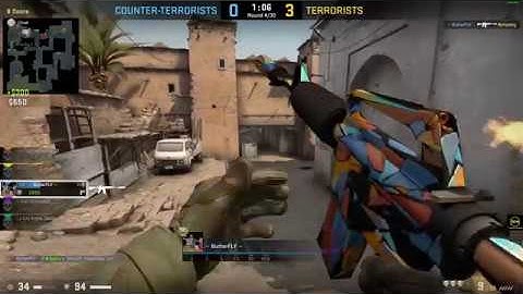 Literally the worst hackers I