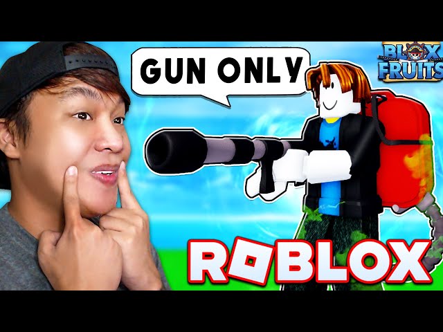 NOOB To PRO Part 2 With DARK DAGGER (Level 700 to Level 1500) In Blox Fruits   EVERYTHING In Update 17 Part 3 FINAL TRAILER in Blox Fruits (Roblox) JOIN  OUR MEMBERS! 