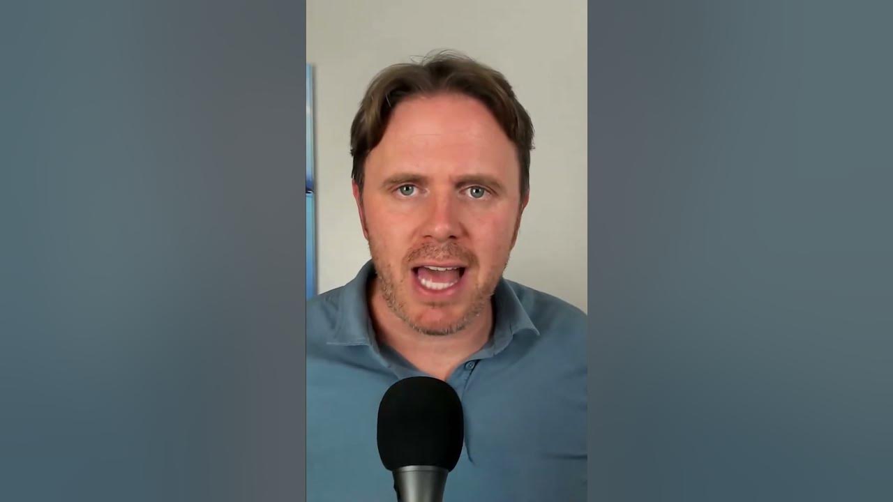 How Histamine Hoes Into The Body justinhealth functionalmedicine 