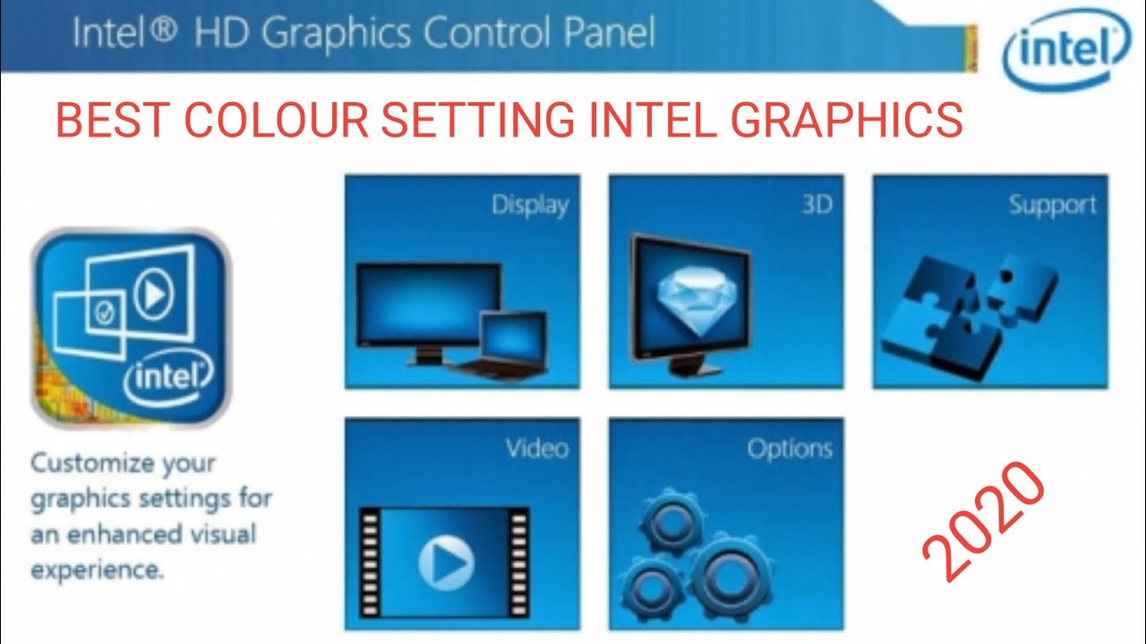 Intel graphics driver for windows. Интел. Логотип Intel.