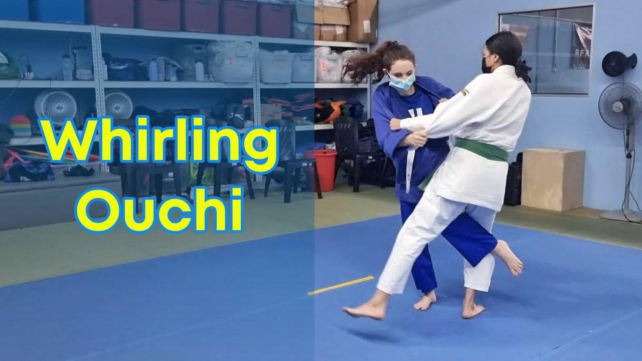whriling-ouchi-gari-youtube