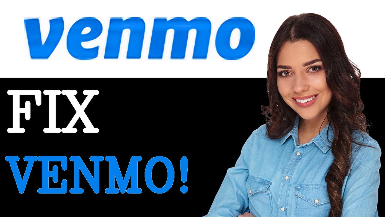 How To Fix Venmo Not Letting You Transfer Money To Bank (2025)