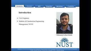 Automated Construction Payments; the blockchain approach