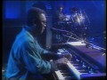 Booker T & the MGs LIVE - "Green Onions" - stereo