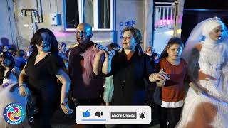 K Maraş Sallama Yikil Maraş Yikil Hari̇ka Bi̇r Çoşku Mutlaka İzleyi̇n Özgürvi̇deo İleti̇şi̇m 05418479014