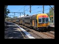 Intercity V Set on the South Coast - 11/12/22