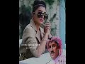 حالمه وابعاد تفكيرك خيال
