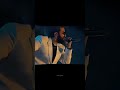 Best Song 2026 #shorts #love