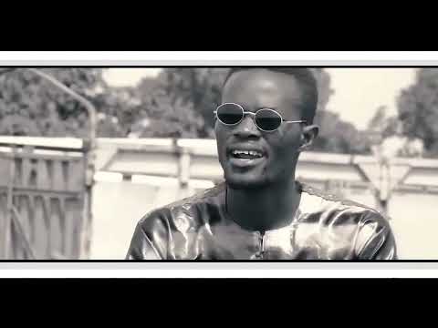 Younoussa Yare Hommage Prince Momo Mohamed Kané Clips Officiels