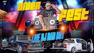Download Lagu LIVE DE ANIVERSARIO DO CALANGO AZUL - ESPECIAL 45 ANOS -   DANCE REMIX AO VIVO MP3