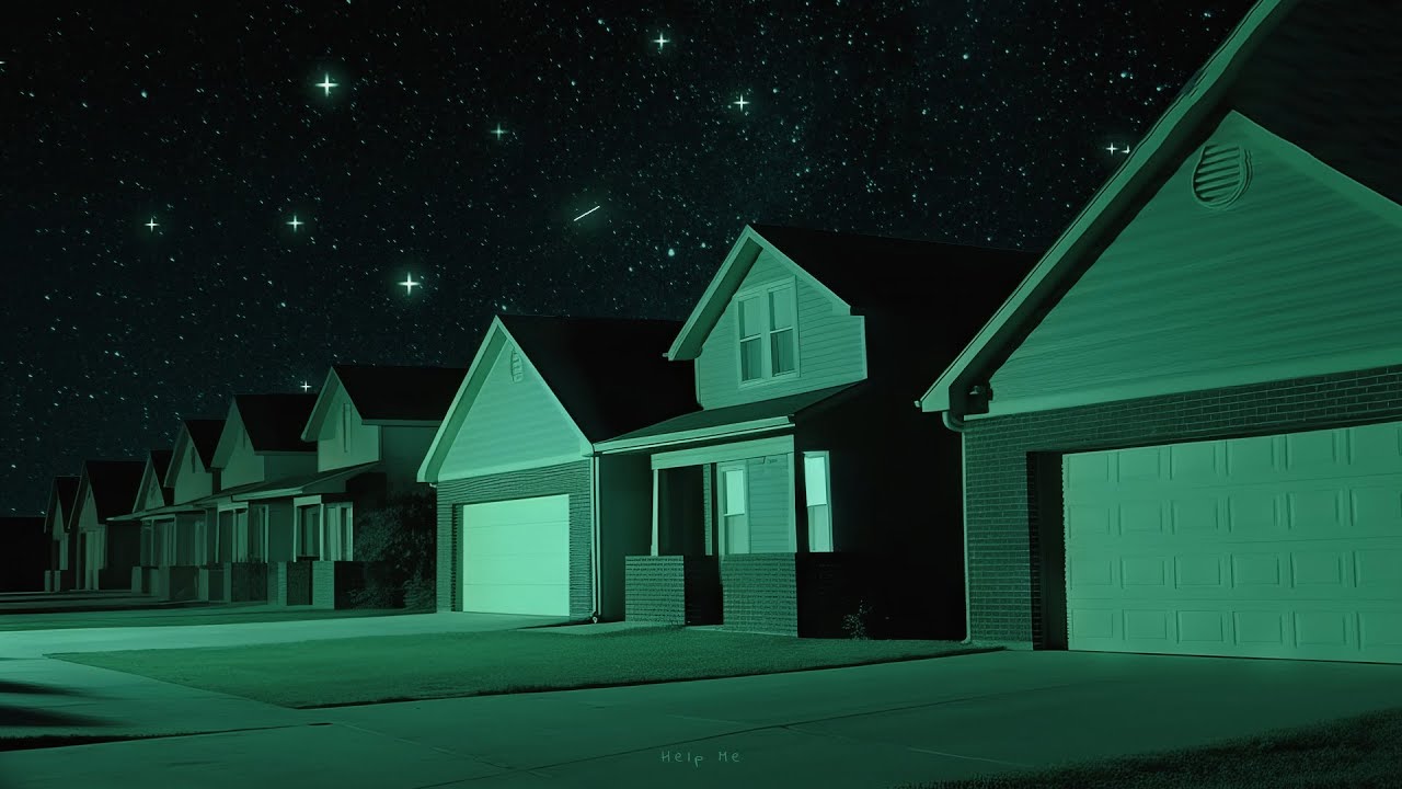 ＩＮＦＩＮＩＴＥ