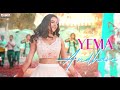 Yema Andham Lyrical | SPARK | Vikranth, Rukshar | Hesham Abdul Wahab | Sid Sriram | Ananth Sriram Mp3 Song