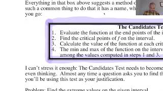 MA Notes 22 page 313 (1)