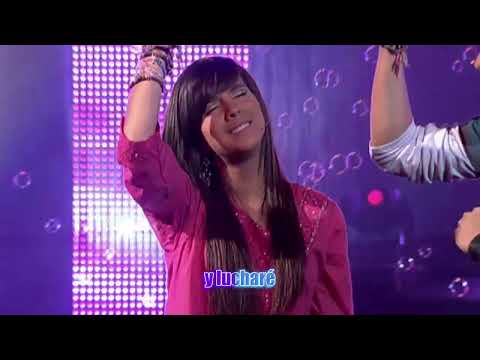 Watch the video for Si tu no estas