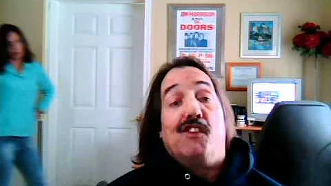 Video 1