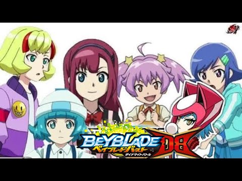 Click to Play Video