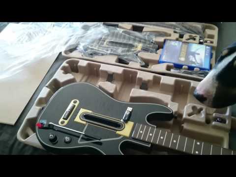 guitar-hero-live-unboxing-for-ps4.