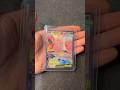 Mega Clefable ex jap #pokemon #pokemoncards #pokemontcg #japon #packopenning