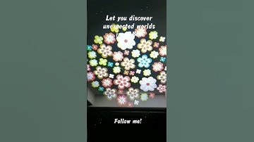 Transform Your Events with Gobo Light Projectors #party #gobo #club #light #goboprojector