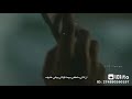 عارف تستهلي حد غيري