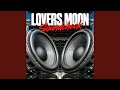 Lovers Moon Soundcheck