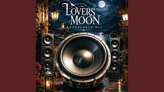 Download Lagu Lovers Moon Soundcheck (feat. DJ DARWIN)