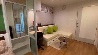 Lpn condo 24 by Kanpat