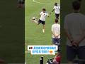 🇵🇹 LA CONNEXION PORTUGAISE DU PSG À L’ŒUVRE ! 😍