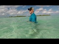 Abaco Bahamas Island Hopping 2018