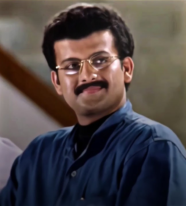 Starboy Prakash | Starboy X Prayam Nammil - Six Eight | Akira #theweeknd #rapper #edit #malayalam